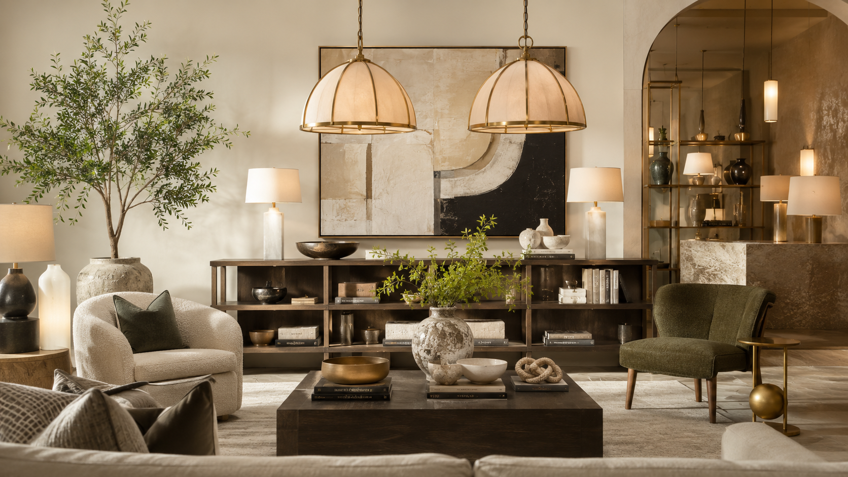 Product Sourcing by Archiselect